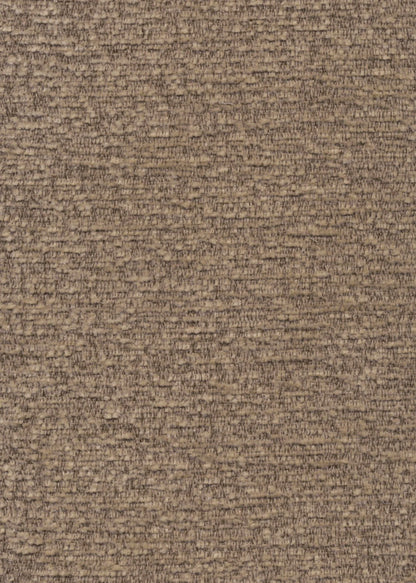 K450 - product image 53