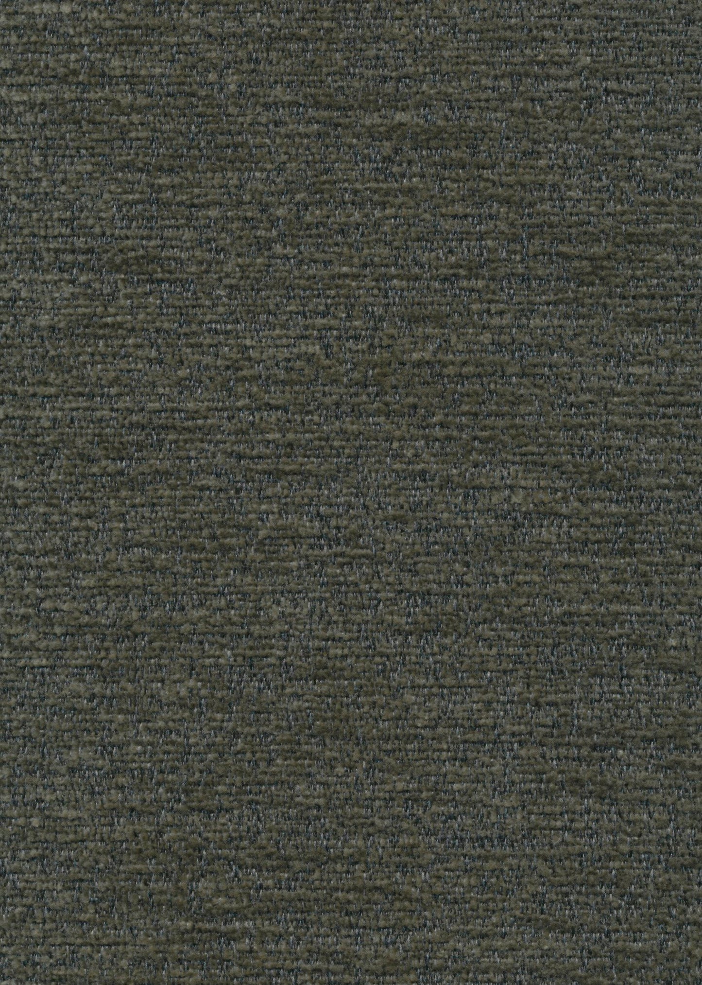 K111 - product image 49