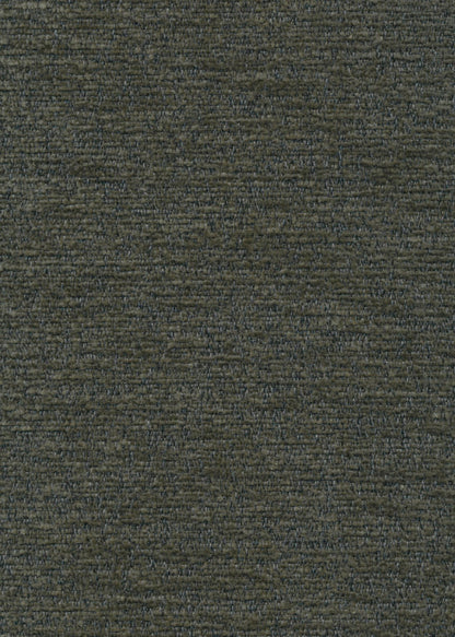 K612 - product image 58