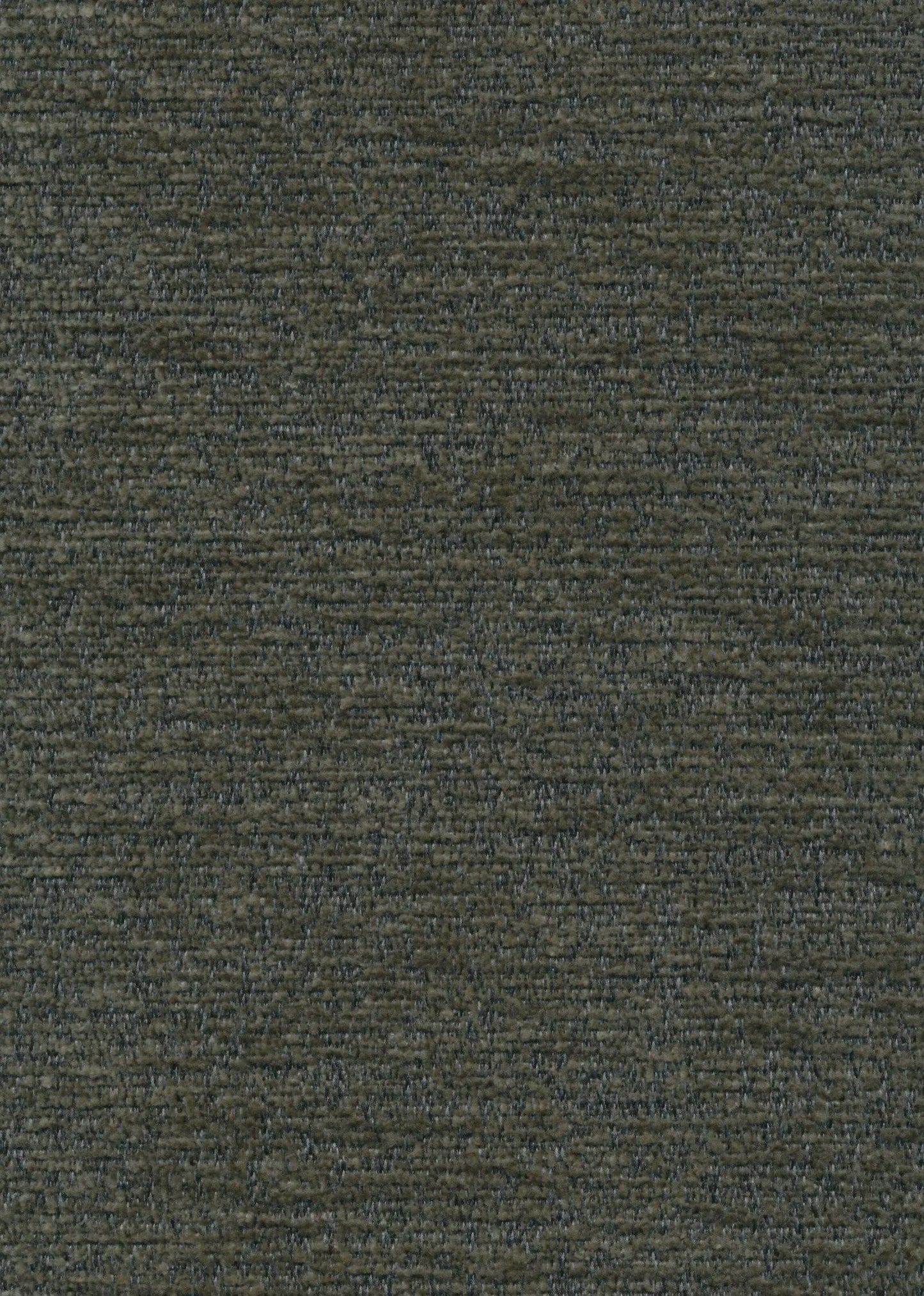 K651 - product image 65
