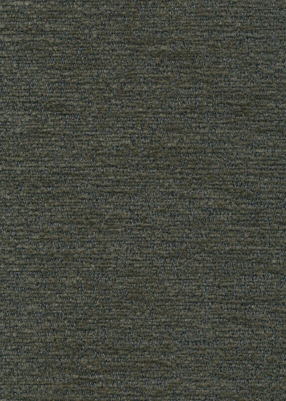 K407 - product image 67