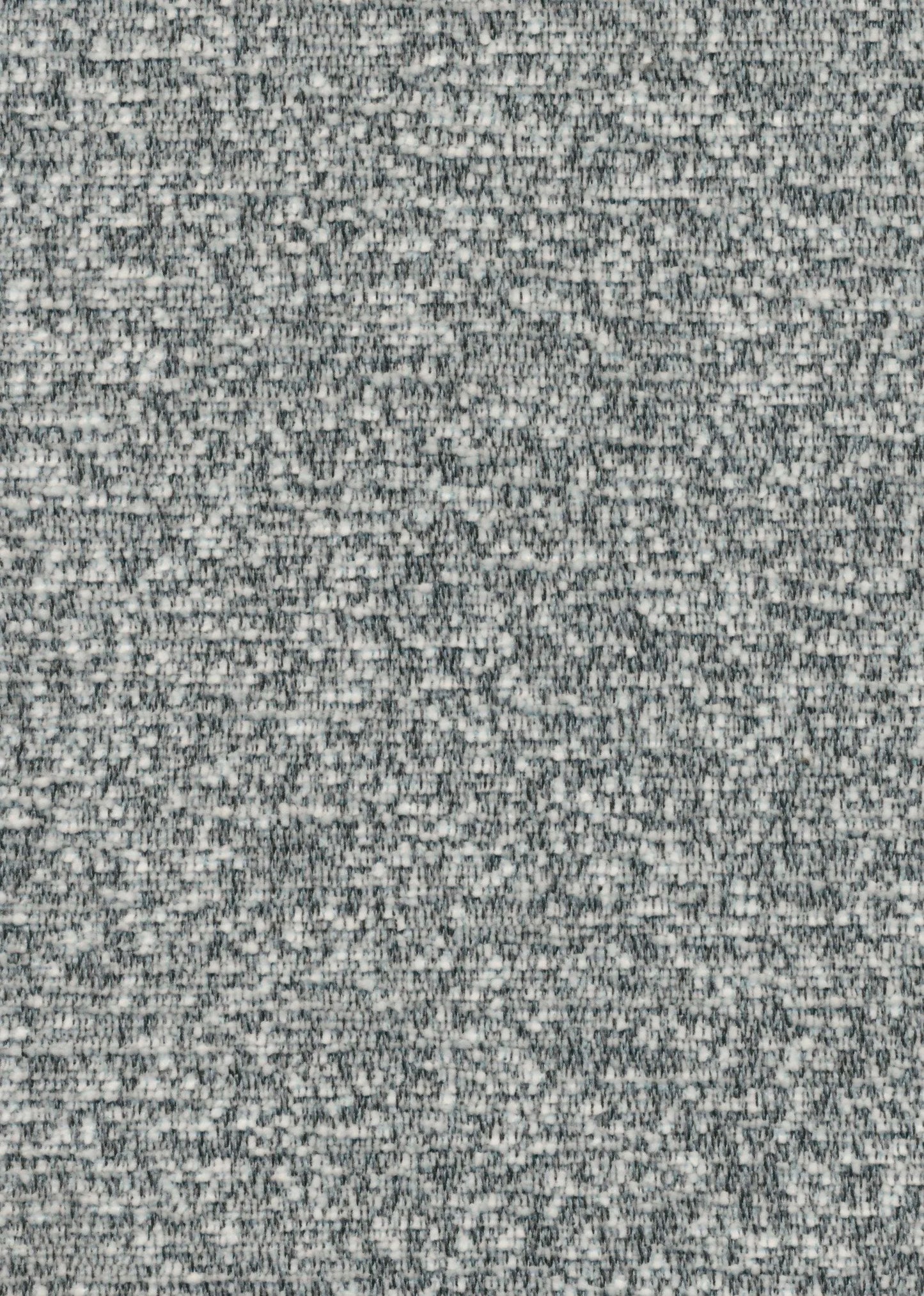 K375 - product image 59