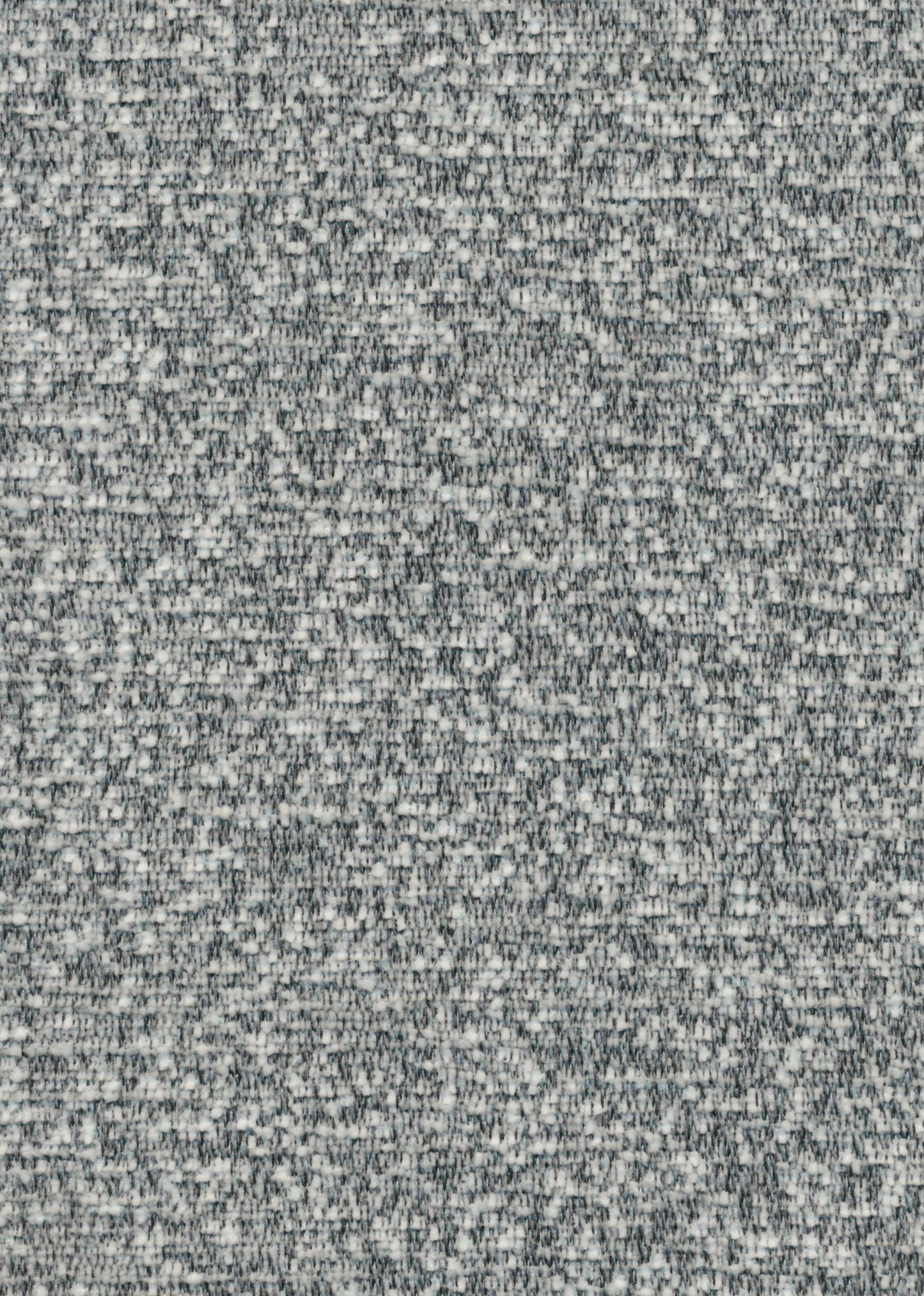 K652 - product image 59