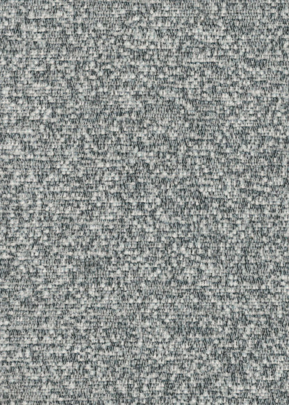 K661 - product image 57