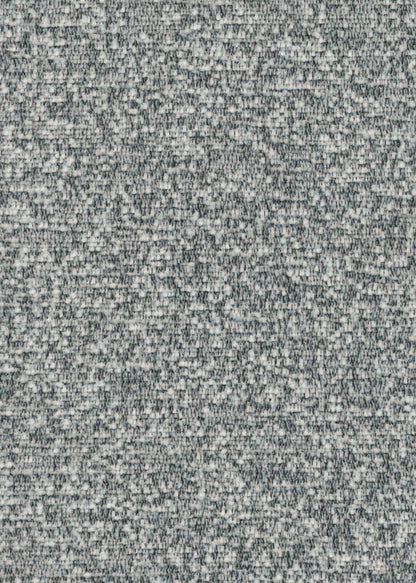 K260 - product image 58