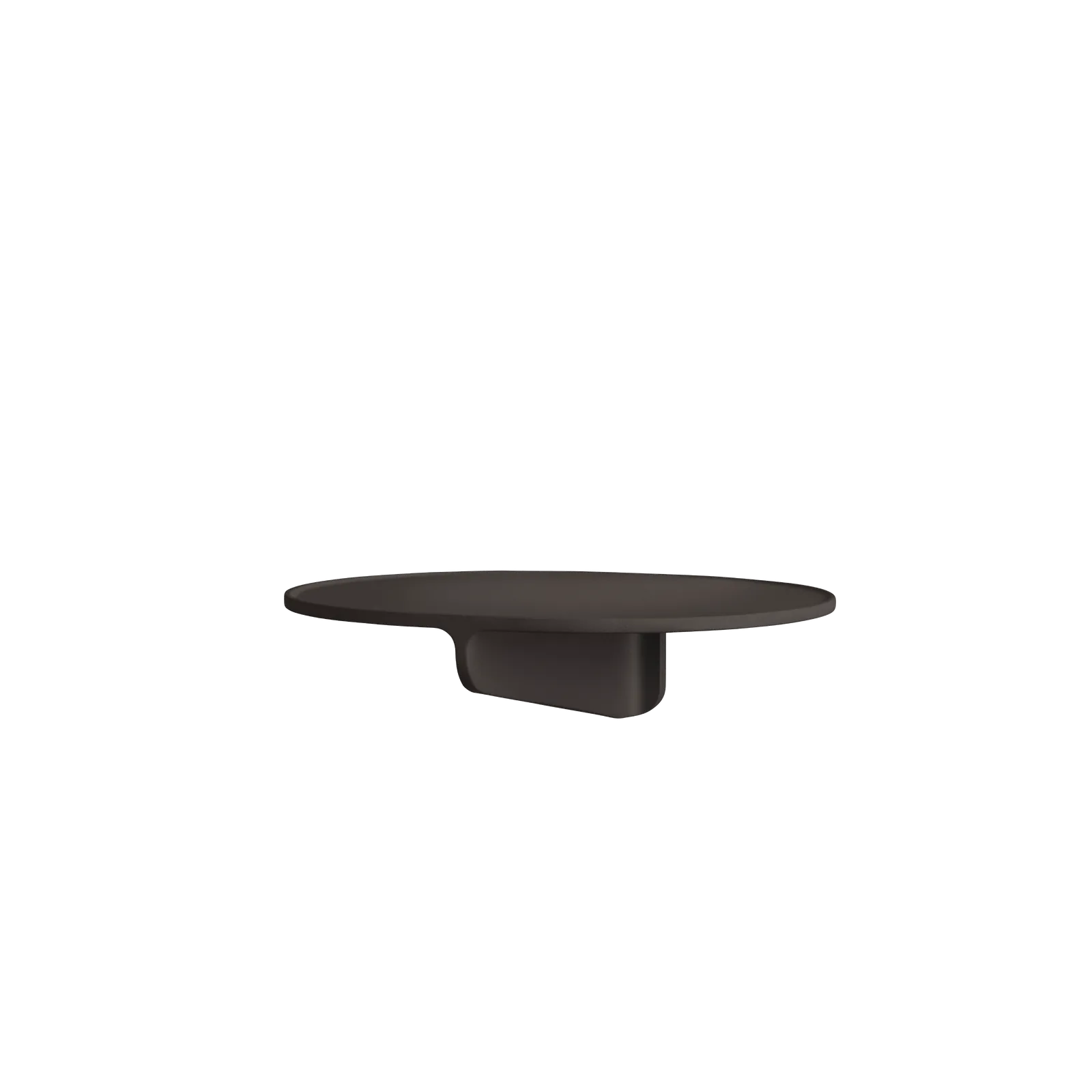 NM&.045 - Dark brown - image 4