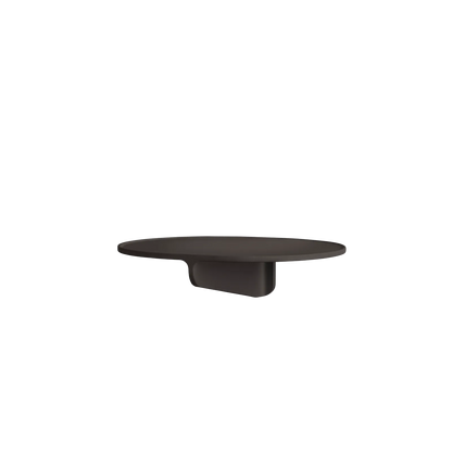 NM&.045 - Dark brown - image 4