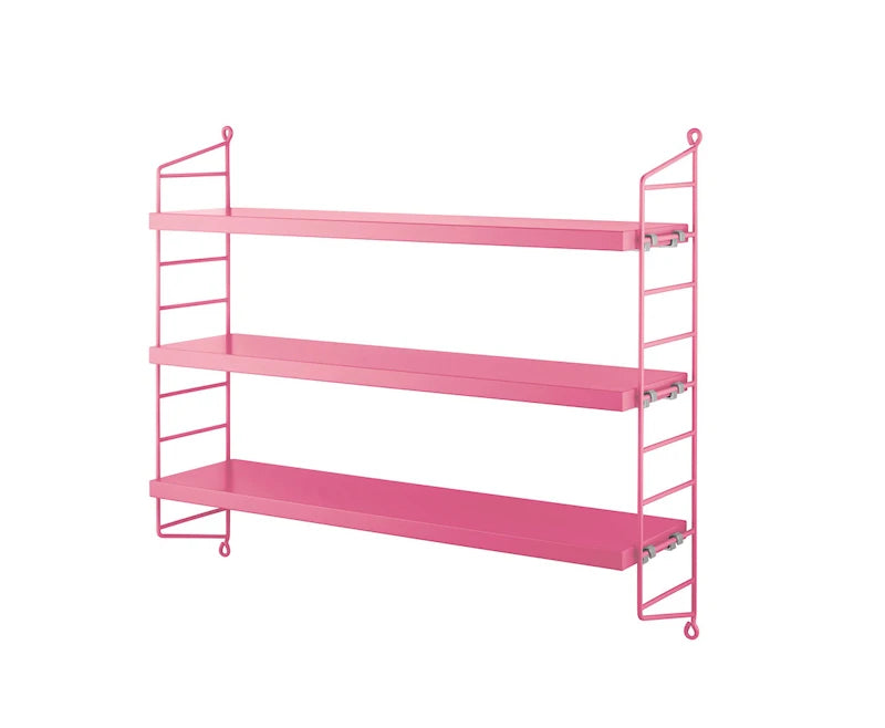 String® Pocket - Fuchsia/Fuchsia - Online Exclusive