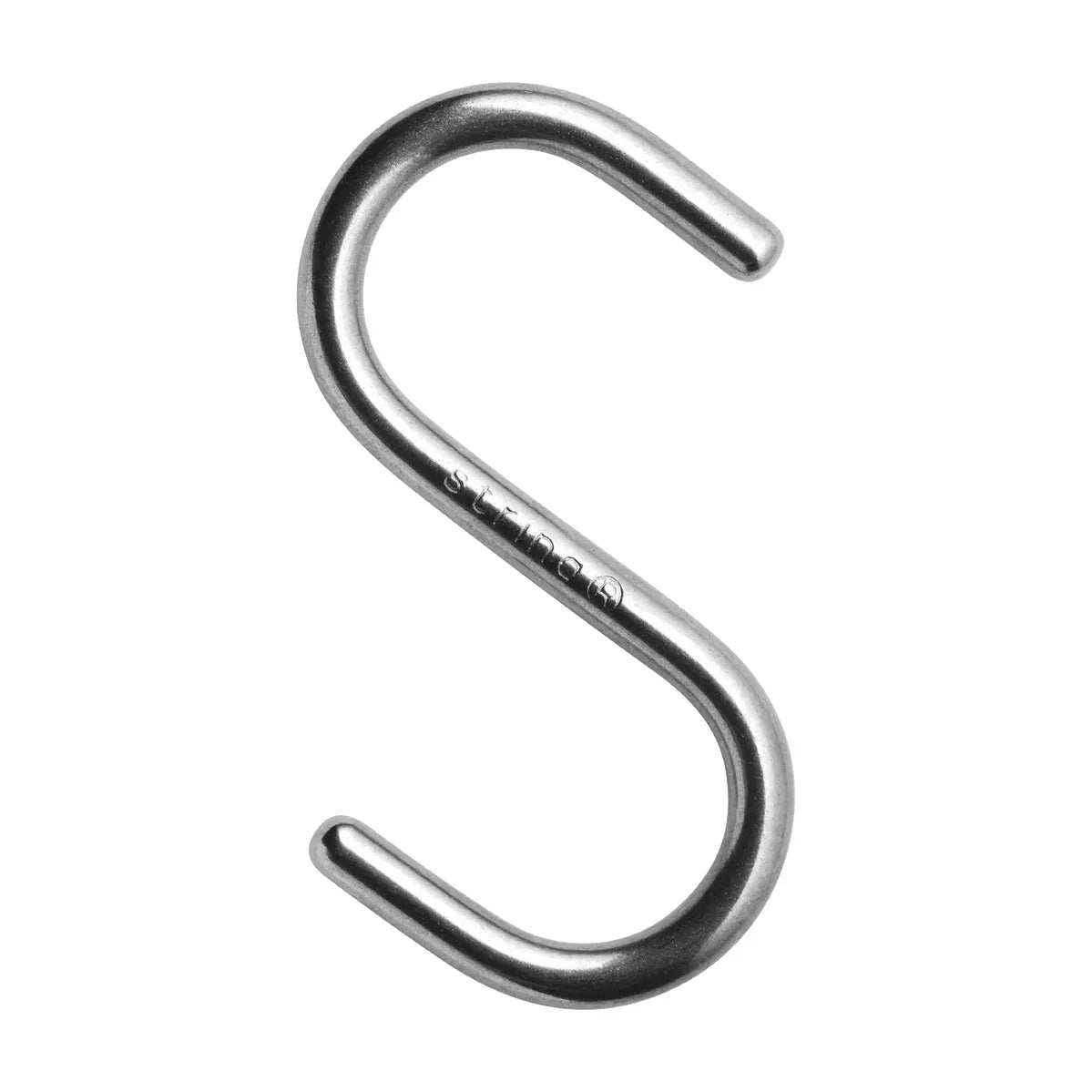 S hook - Stainless steel, 5-pack - image 4