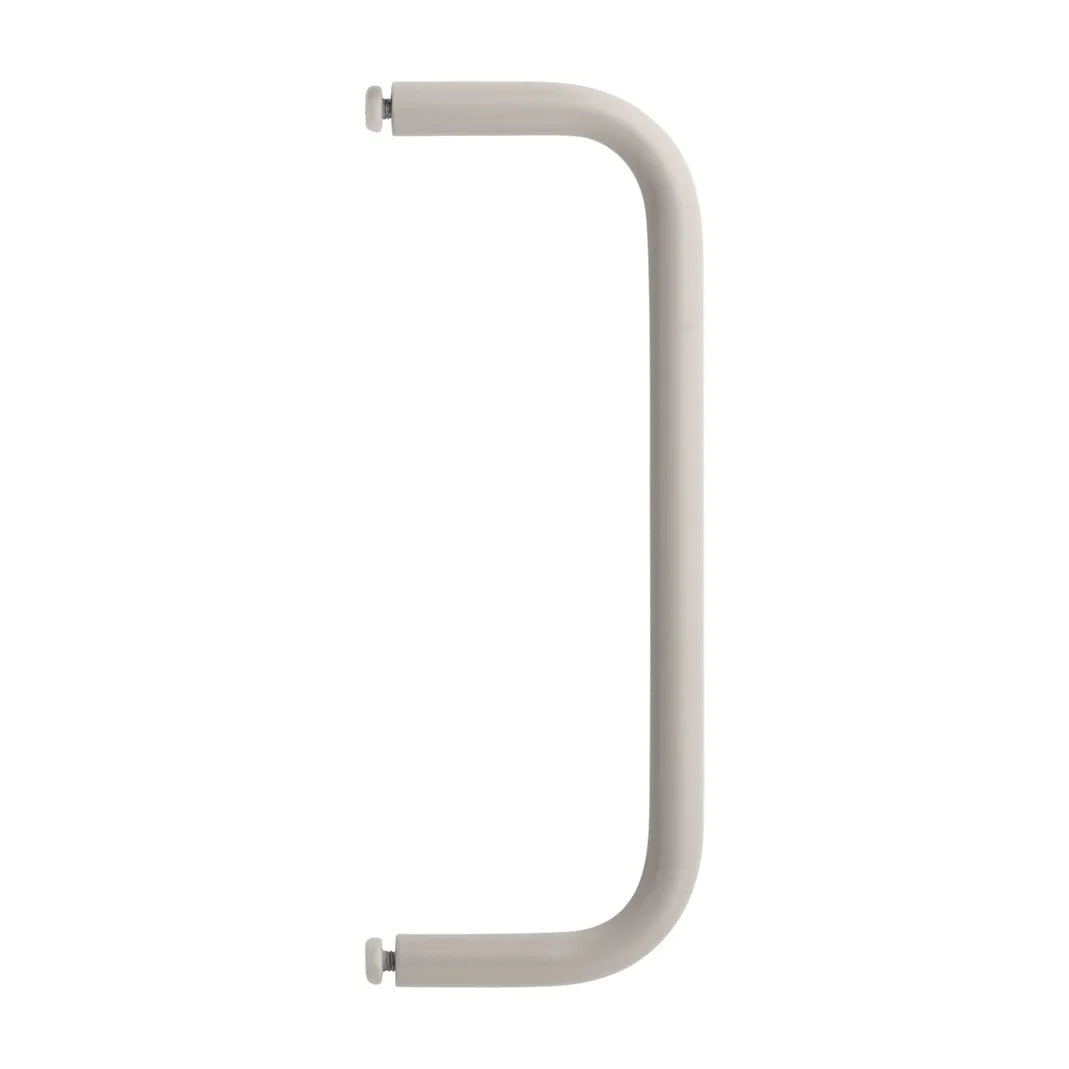 Rod - Beige - image 4