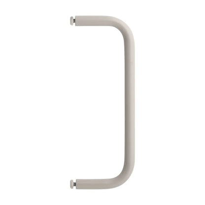 Rod - Beige - image 4