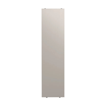 Shelf - W78 x D20, Beige, 3-pack - image 4