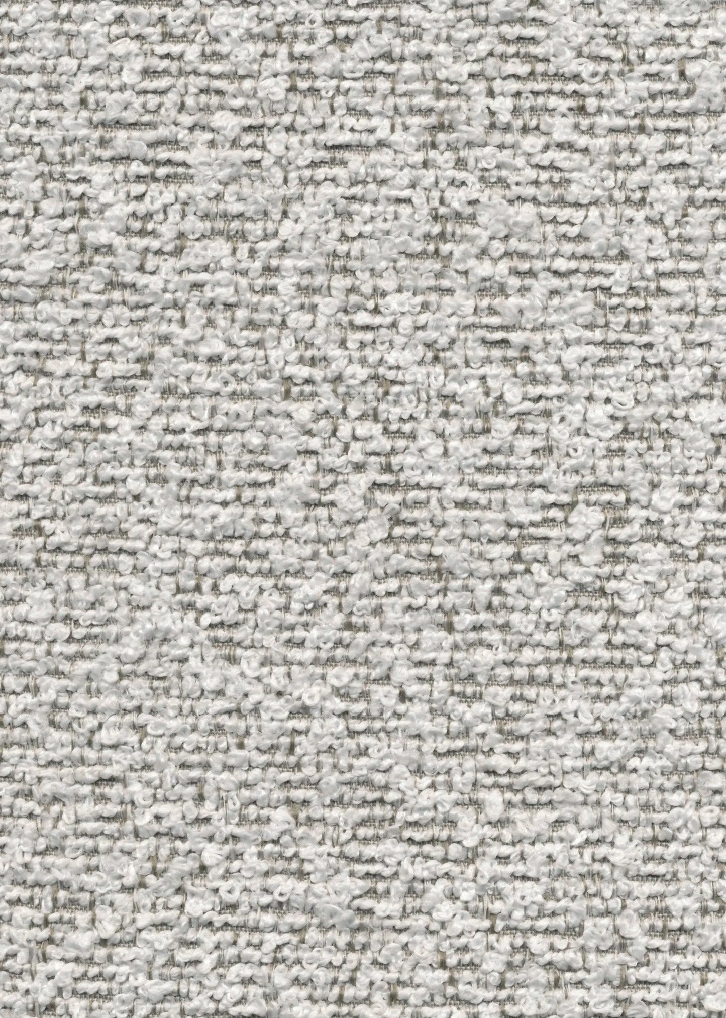 K375 - product image 66