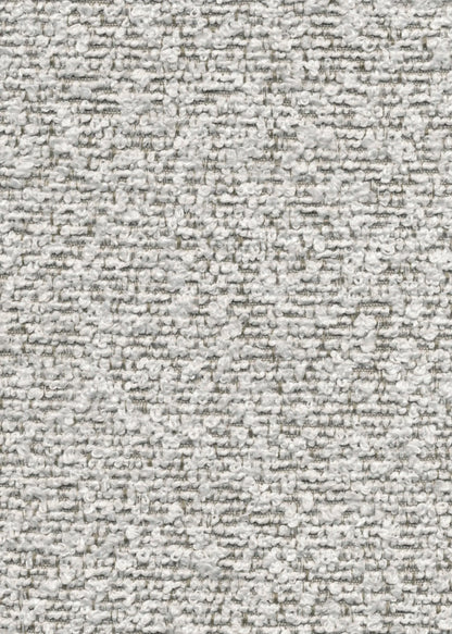 K450 - product image 61
