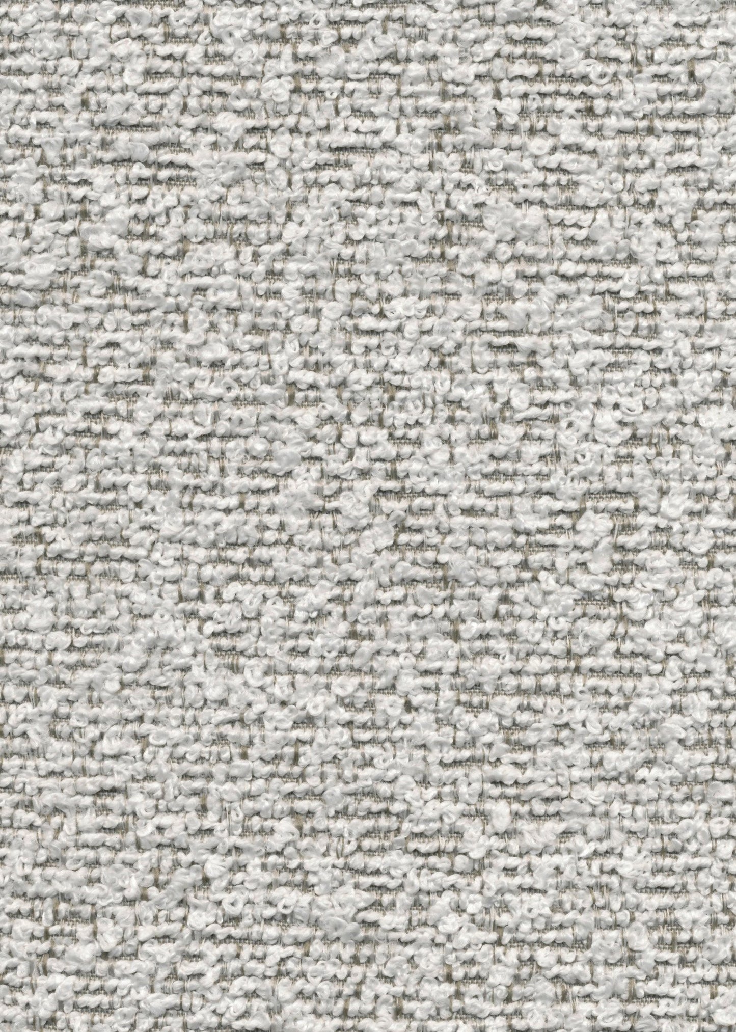 K261 - product image 65