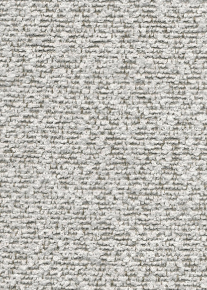 K261 - product image 65