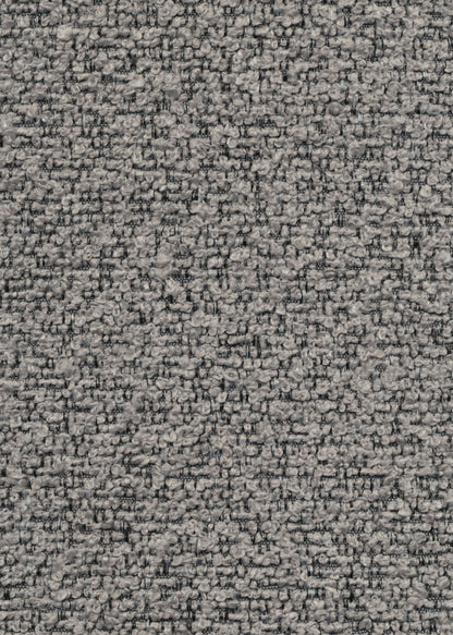 K135 KD - product image 65