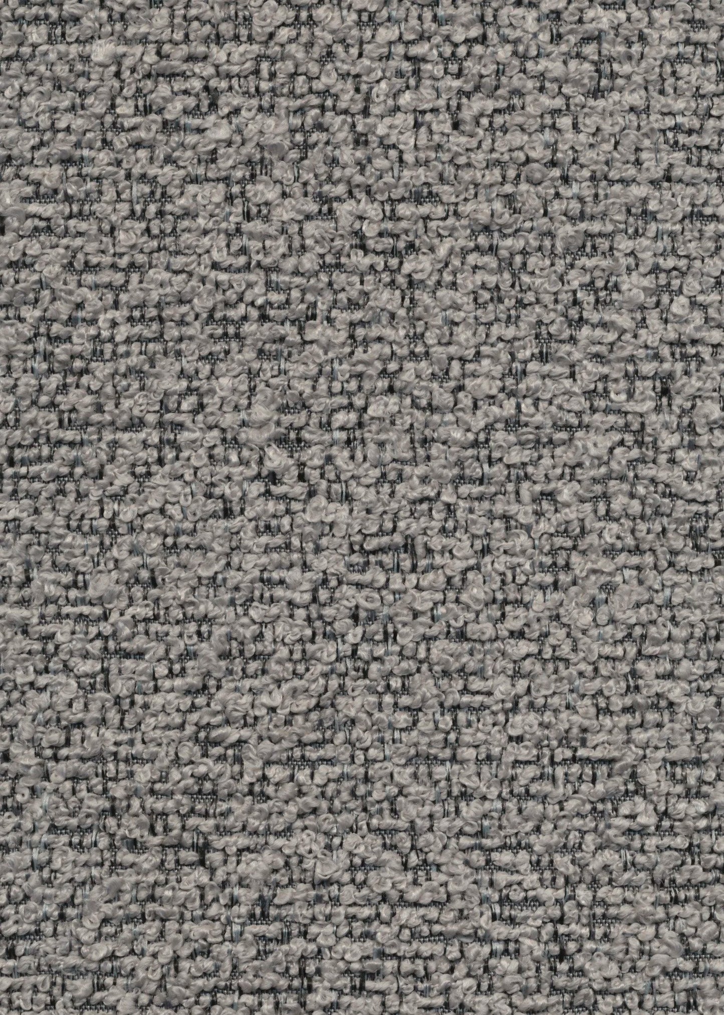 K364 - product image 71