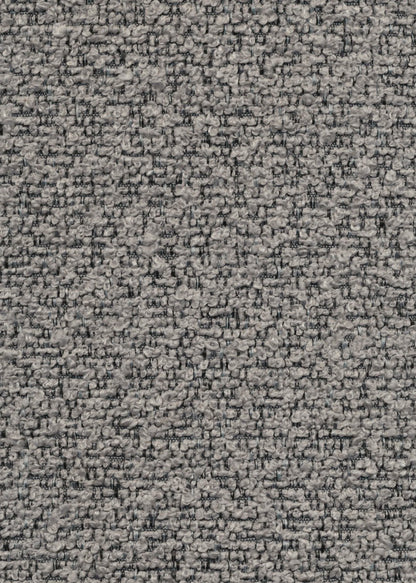 K611 - product image 65