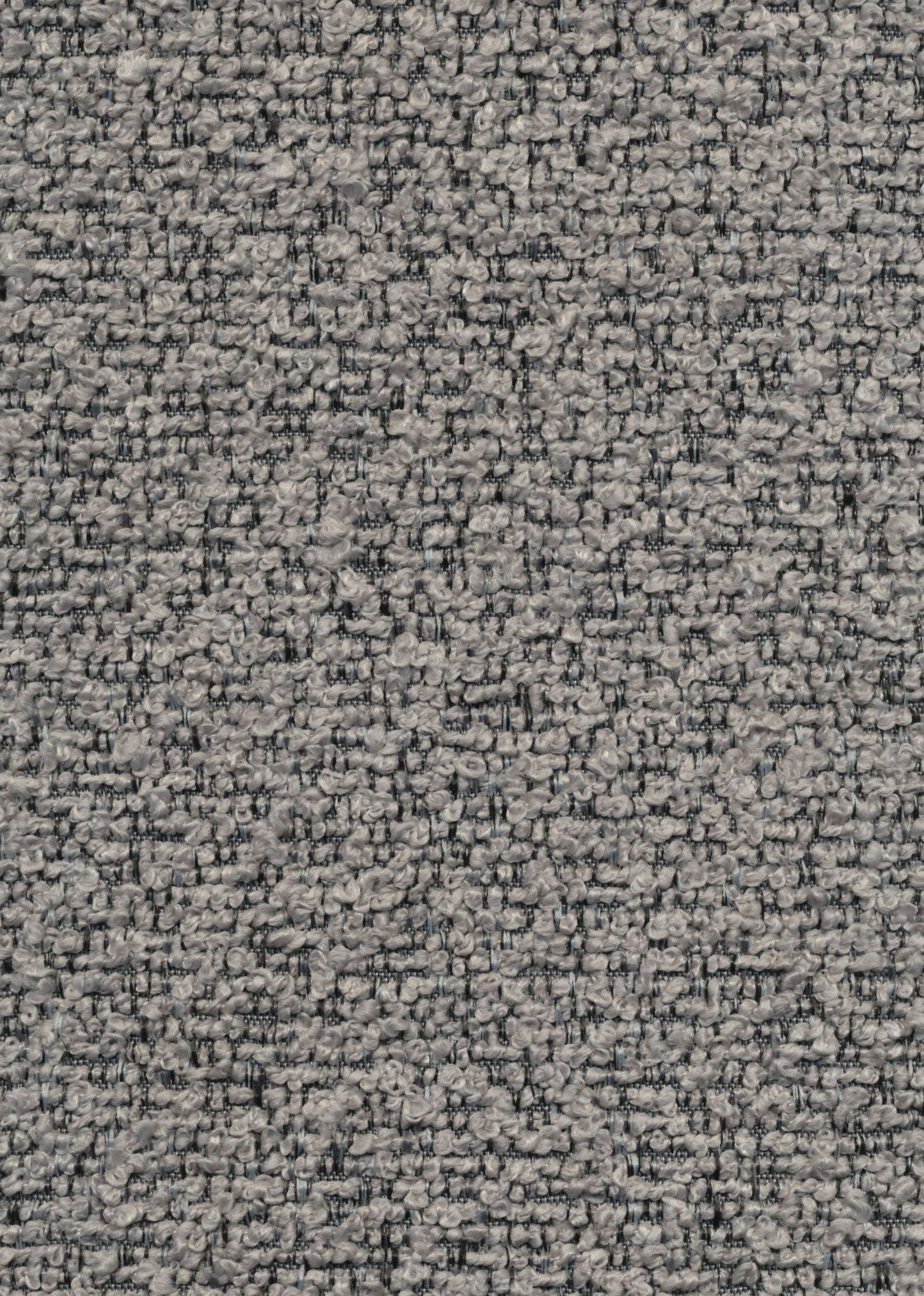 K372 - product image 68