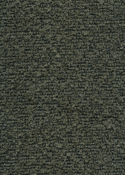 K260 - product image 67