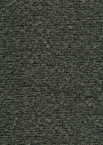 K364 - product image 72