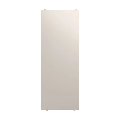 Shelf - W78 x D30, Beige, 3-pack - image 4