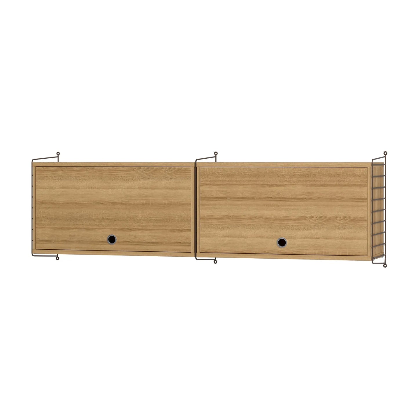 Kitchen N Brown/Oak - image 5