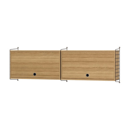Kitchen N Brown/Oak - image 5