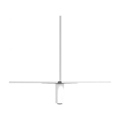 Relief Connecting leg - White - image 4
