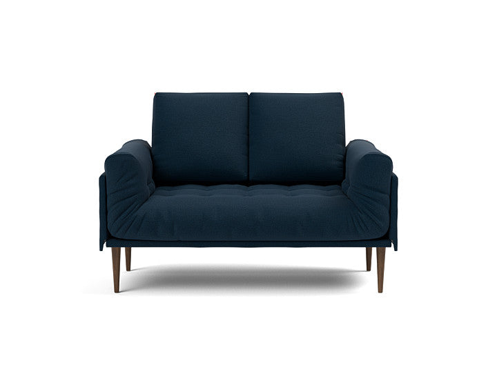 Rollo Styletto Daybed Classic - variant image