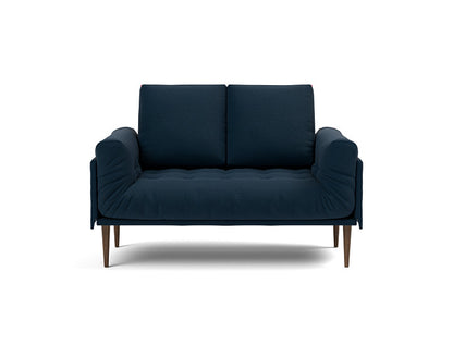 Rollo Styletto Daybed Classic - variant image