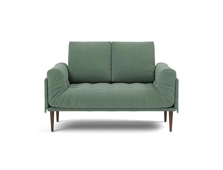 Rollo Styletto Daybed Spring - variant image