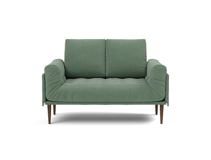 Rollo Styletto Daybed Spring - variant image
