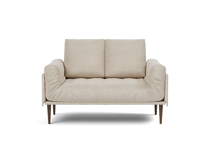 Rollo Styletto Daybed Classic - variant image