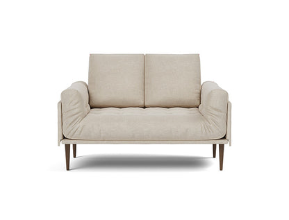 Rollo Styletto Daybed Classic - variant image