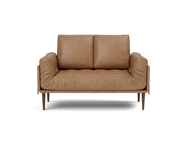Rollo Styletto Daybed Classic - variant image