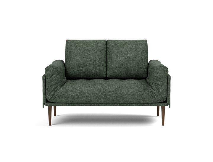Rollo Styletto Daybed Classic - variant image