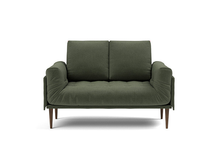 Rollo Styletto Daybed Spring - variant image