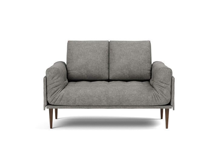 Rollo Styletto Daybed Spring - variant image