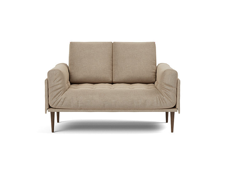 Rollo Styletto Daybed Spring - variant image