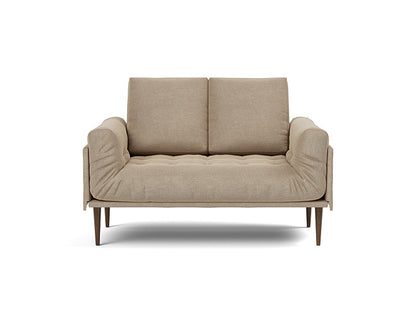 Rollo Styletto Daybed Spring - variant image