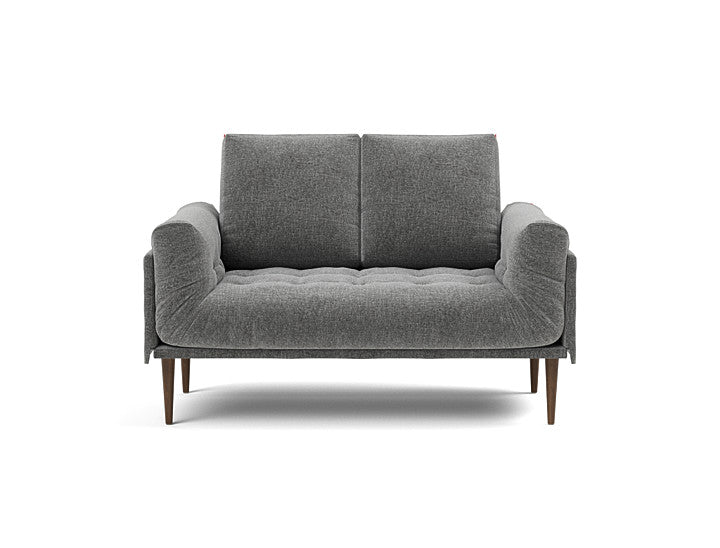 Rollo Styletto Daybed Classic - variant image
