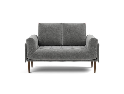 Rollo Styletto Daybed Classic - variant image