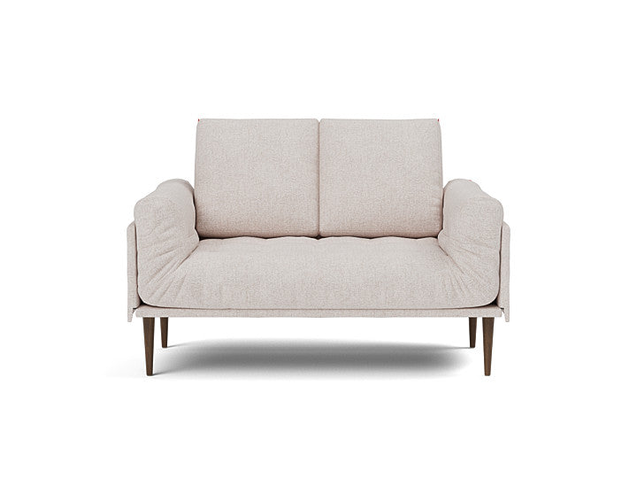 Rollo Styletto Daybed Classic - variant image