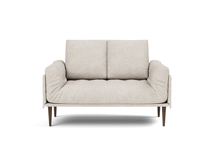 Rollo Styletto Daybed Spring - variant image