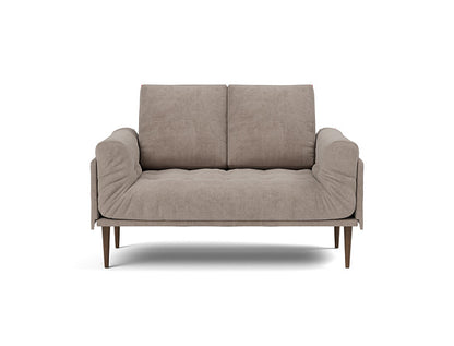 Rollo Styletto Daybed Spring - variant image