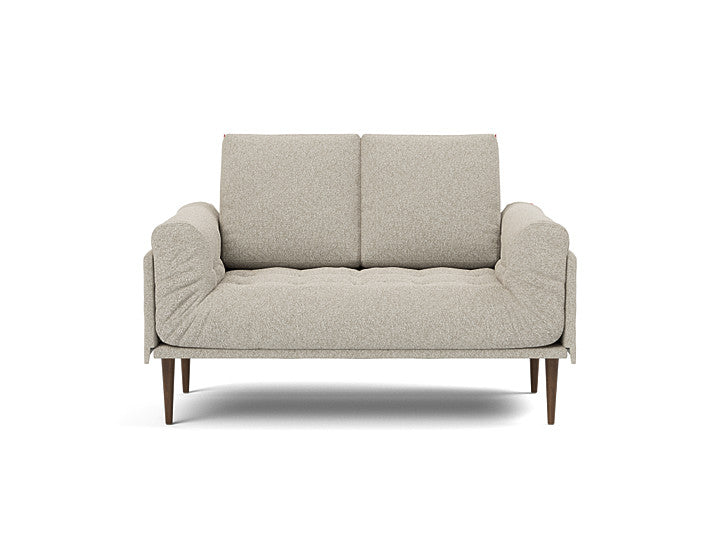 Rollo Styletto Daybed Spring - variant image