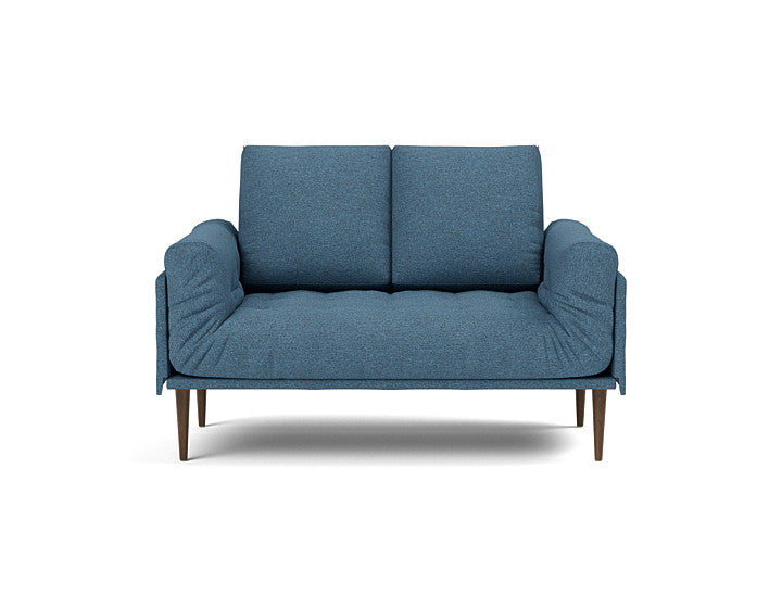 Rollo Styletto Daybed Spring - variant image