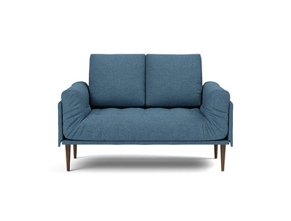 Rollo Styletto Daybed Spring - variant image